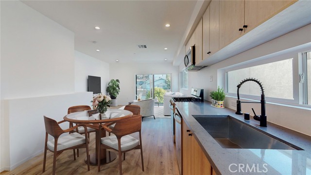 MLS #SB25224786 image #7