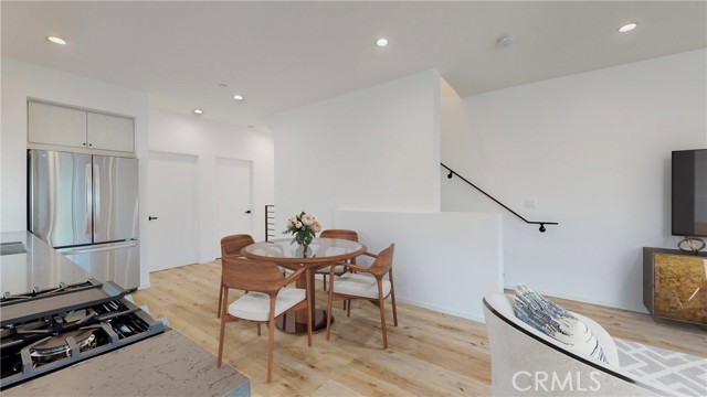 MLS #SB25224786 image #8