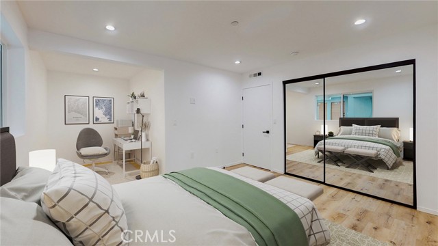 MLS #SB25224786 image #9