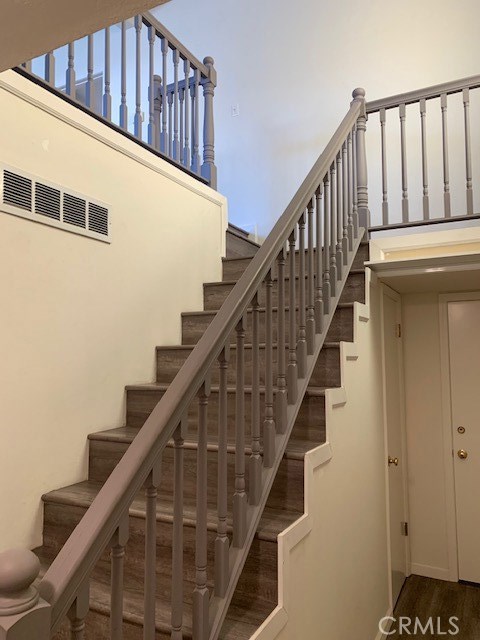 MLS #SB25224794 image #1