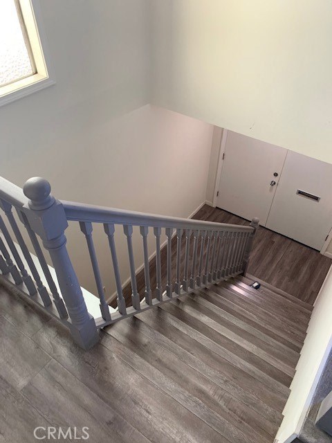 MLS #SB25224794 image #10