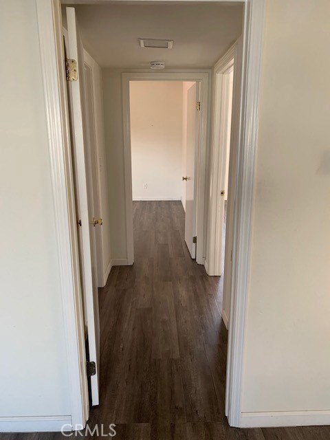 MLS #SB25224794 image #11