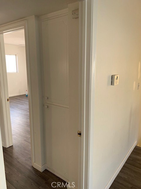 MLS #SB25224794 image #12