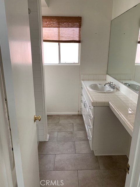 MLS #SB25224794 image #13