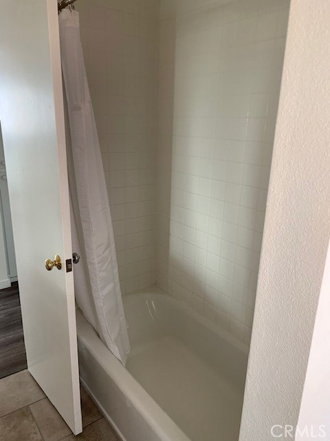 MLS #SB25224794 image #14