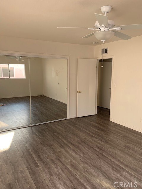 MLS #SB25224794 image #15