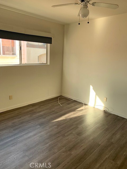 MLS #SB25224794 image #16