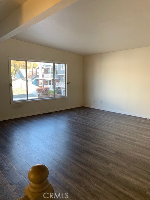 MLS #SB25224794 image #2