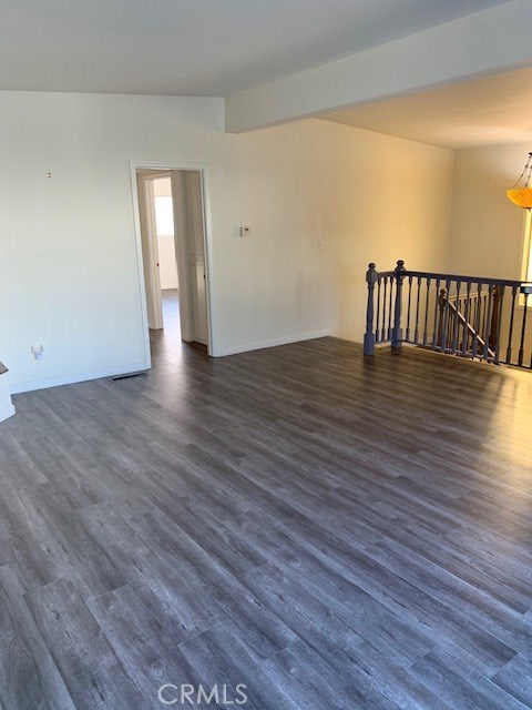 MLS #SB25224794 image #3