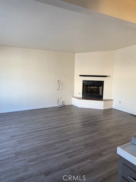 MLS #SB25224794 image #4