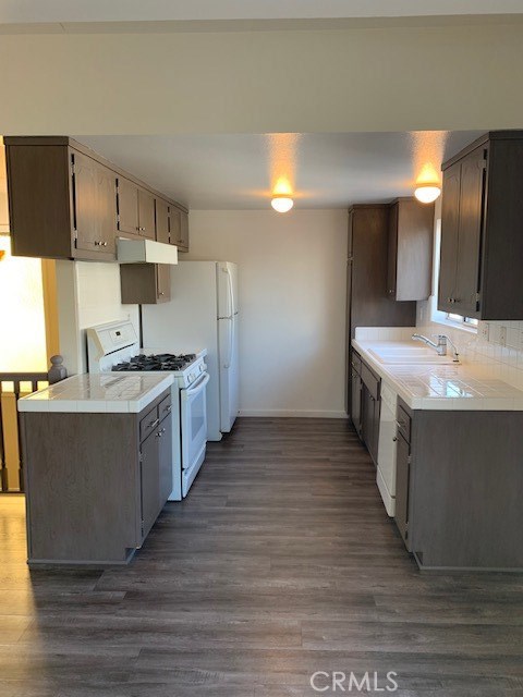 MLS #SB25224794 image #5