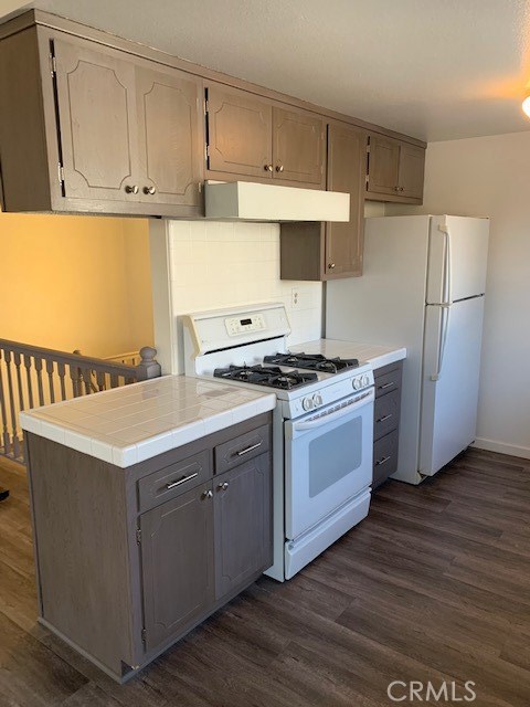 MLS #SB25224794 image #6