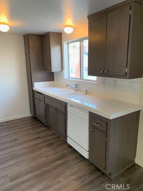 MLS #SB25224794 image #7