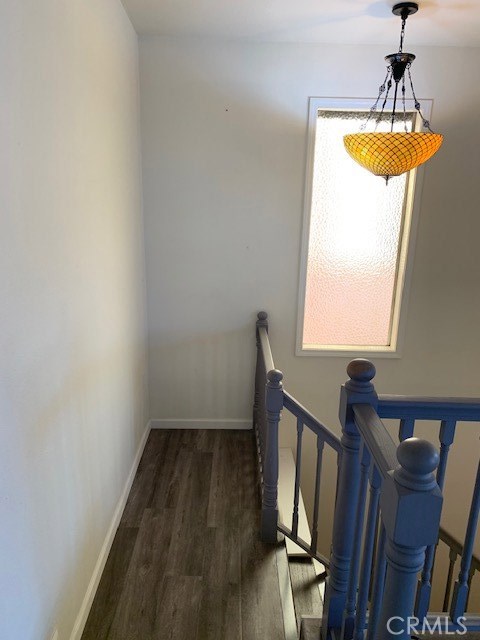 MLS #SB25224794 image #8