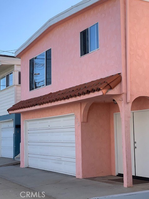 MLS #SB25224794 image #9