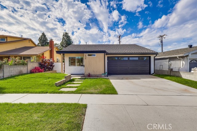 MLS #SB25224842 image #1