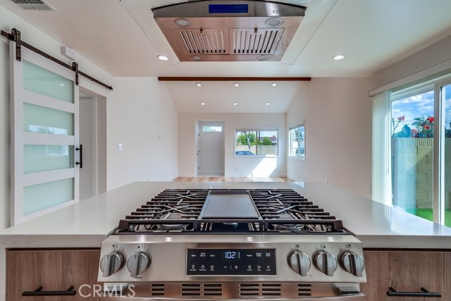 MLS #SB25224842 image #10