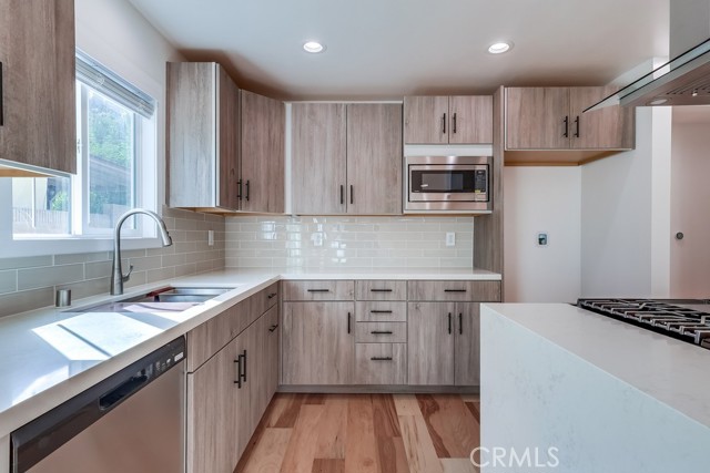 MLS #SB25224842 image #11