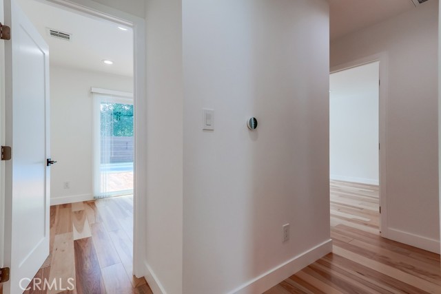 MLS #SB25224842 image #12