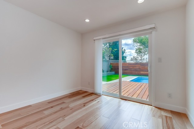 MLS #SB25224842 image #13