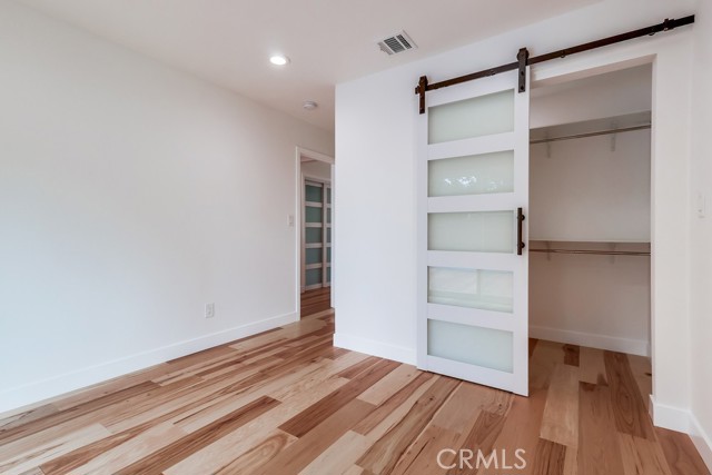 MLS #SB25224842 image #14