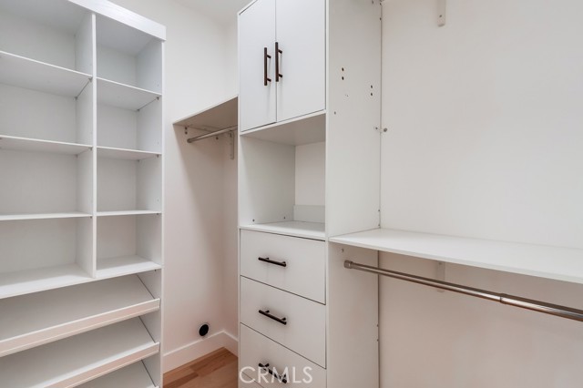 MLS #SB25224842 image #15