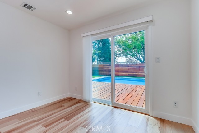 MLS #SB25224842 image #16