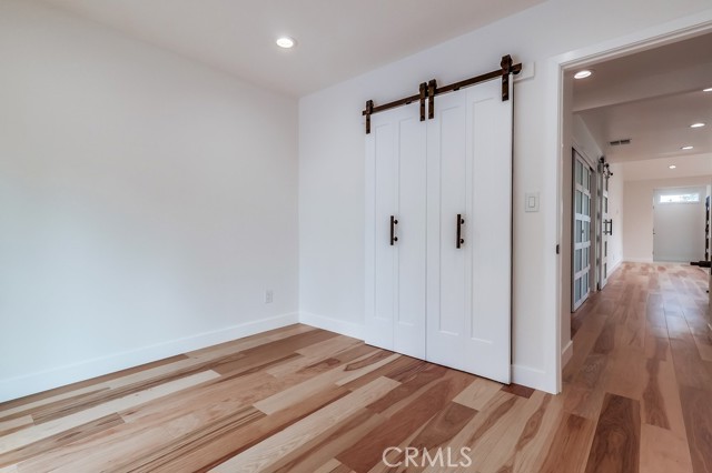 MLS #SB25224842 image #17