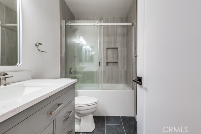 MLS #SB25224842 image #18