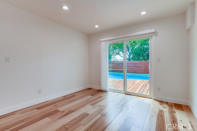 MLS #SB25224842 image #19