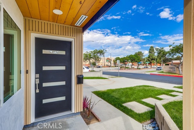 MLS #SB25224842 image #2