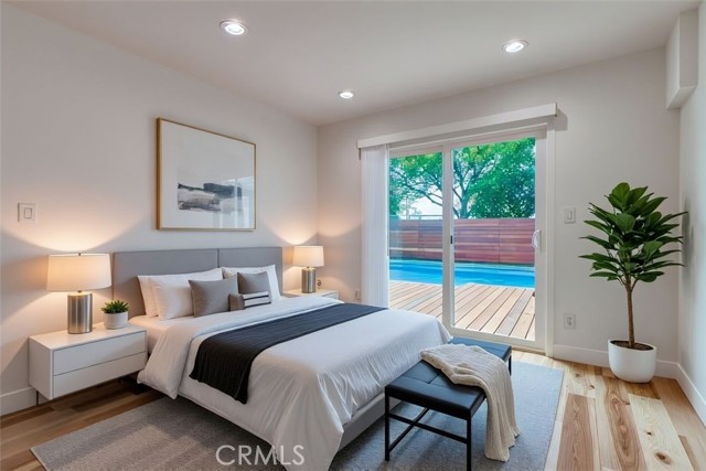 MLS #SB25224842 image #20