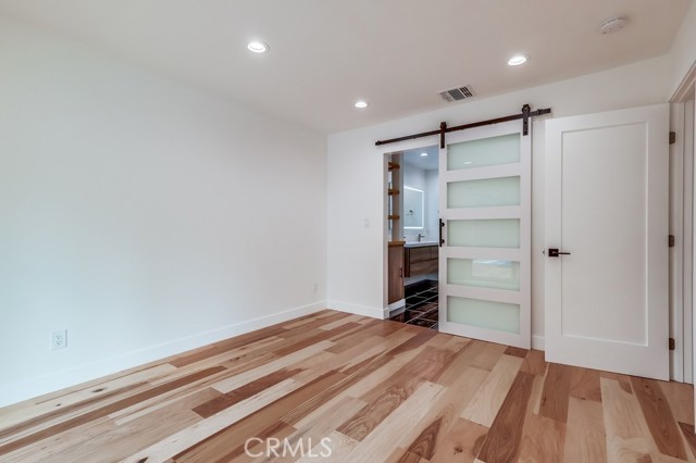 MLS #SB25224842 image #21