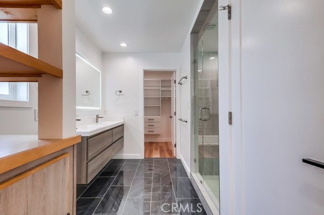 MLS #SB25224842 image #22