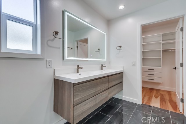 MLS #SB25224842 image #23