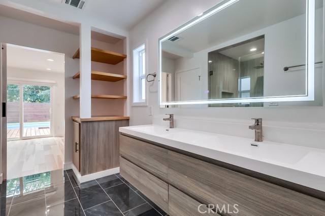 MLS #SB25224842 image #24