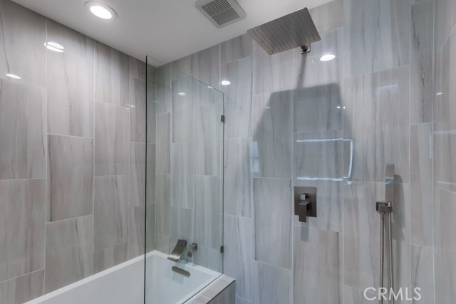 MLS #SB25224842 image #25