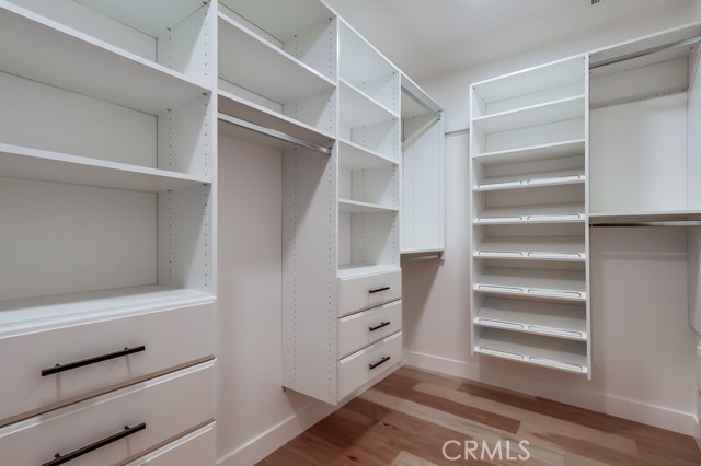 MLS #SB25224842 image #26