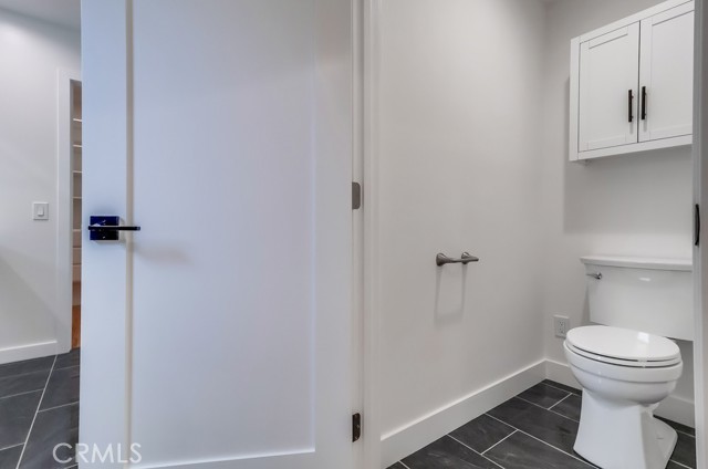 MLS #SB25224842 image #27