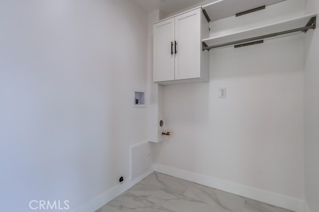 MLS #SB25224842 image #28