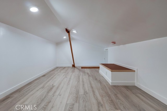 MLS #SB25224842 image #29