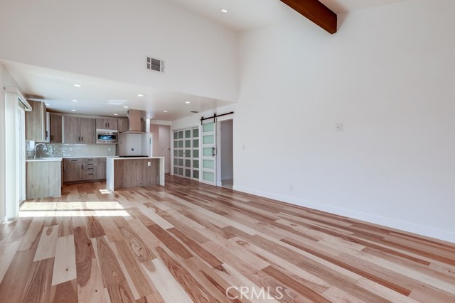 MLS #SB25224842 image #3