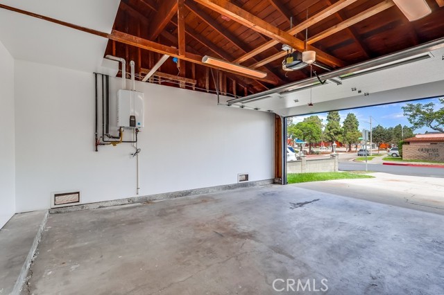 MLS #SB25224842 image #30