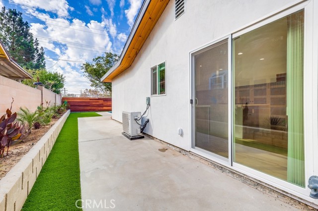 MLS #SB25224842 image #31