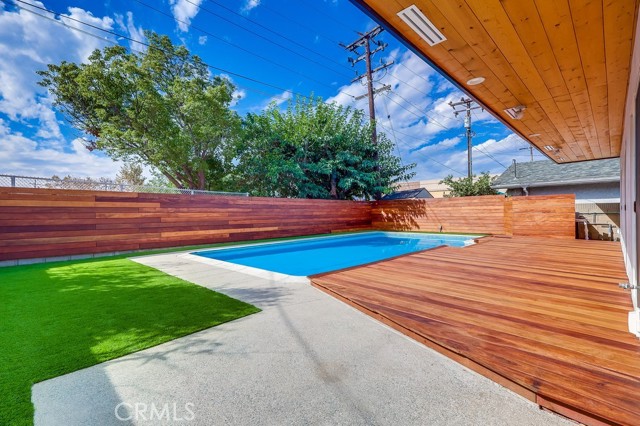 MLS #SB25224842 image #32