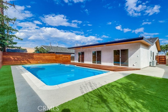 MLS #SB25224842 image #33