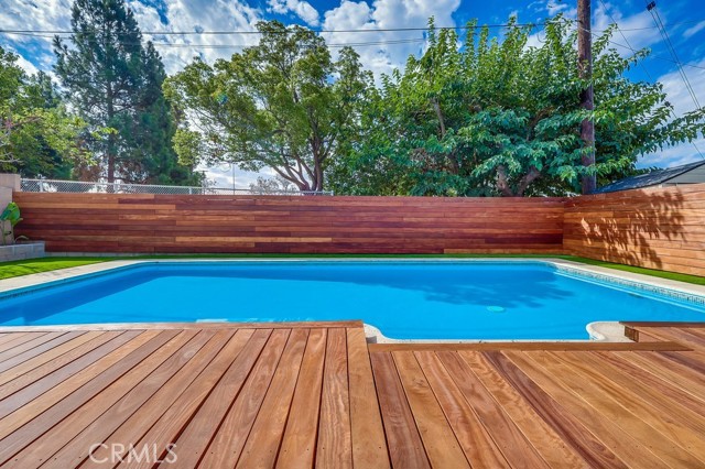 MLS #SB25224842 image #34