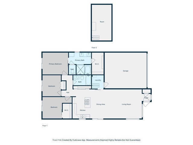 MLS #SB25224842 image #35