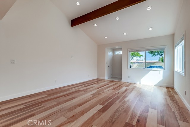 MLS #SB25224842 image #4