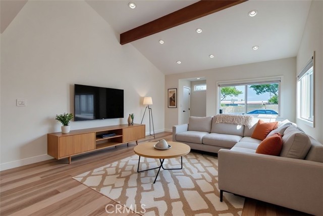 MLS #SB25224842 image #5